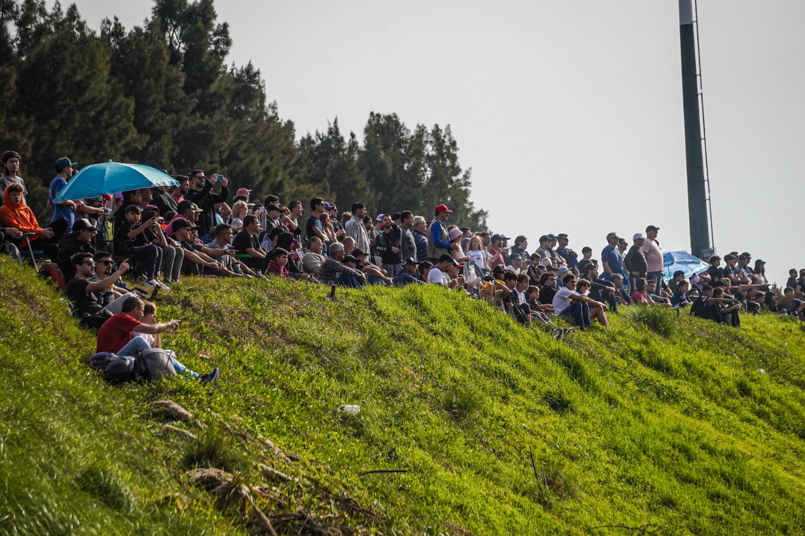 TC2000 en Rosario: WhatsApp Image 2024-06-09 at 12.07.15.jpeg